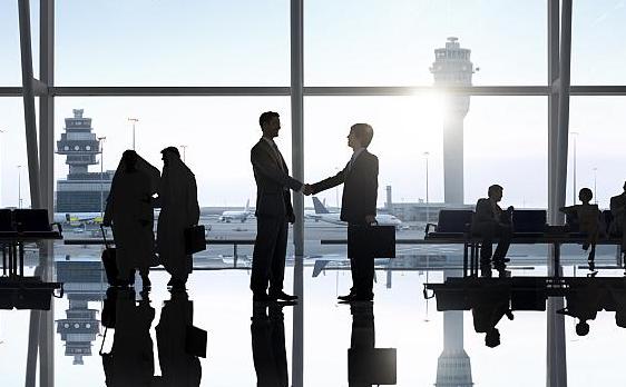 Athens airport shuttle service Luxury airport transfers Athens Reliable airport transportation Athens Chauffeur service Athens VIP transfer Athens airport Athens hotel transfers Minivan airport transfer Athens Business travel transfers Athens