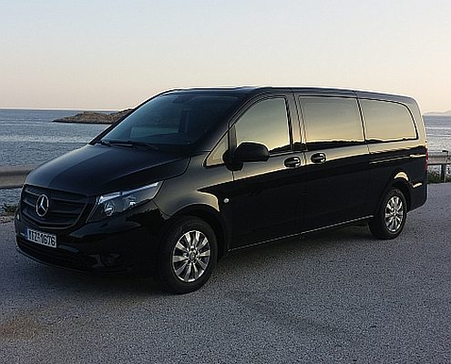 Athens Airport Transfers Greece Athens Airport Transfers, Athens Airport Taxi, Athens Airport Minivan, Athens Shuttle Service