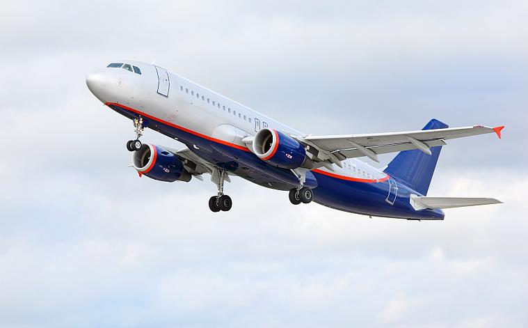 Athens Airport Transfers, Athens Layover Private Tours, Athens Transfers, Private tours from Piraeus port, Airport