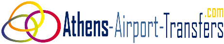 ATHENS Airport Transfers